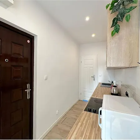 民宿 Waza - Peaceful Retreat, 10 Minutes To Old Town & Seaside *