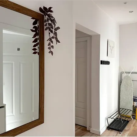 民宿 Waza - Peaceful Retreat, 10 Minutes To Old Town & Seaside