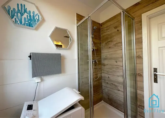 Homestay Waza Gdansk